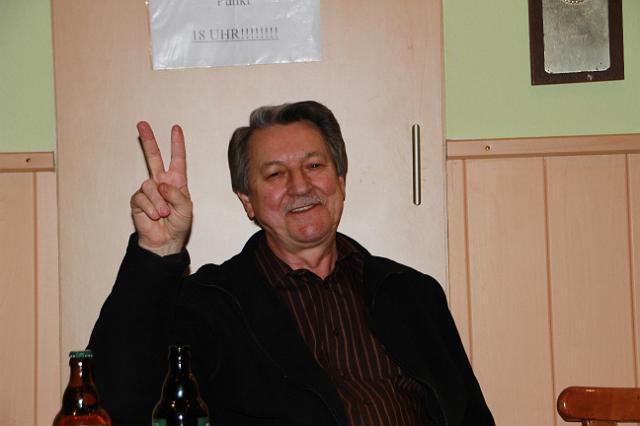 Preisschiessen 2010 (34).jpg